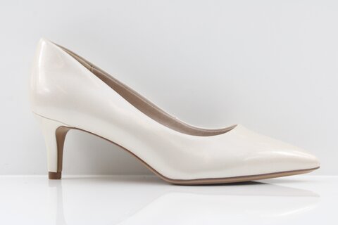 Tamaris Pumps