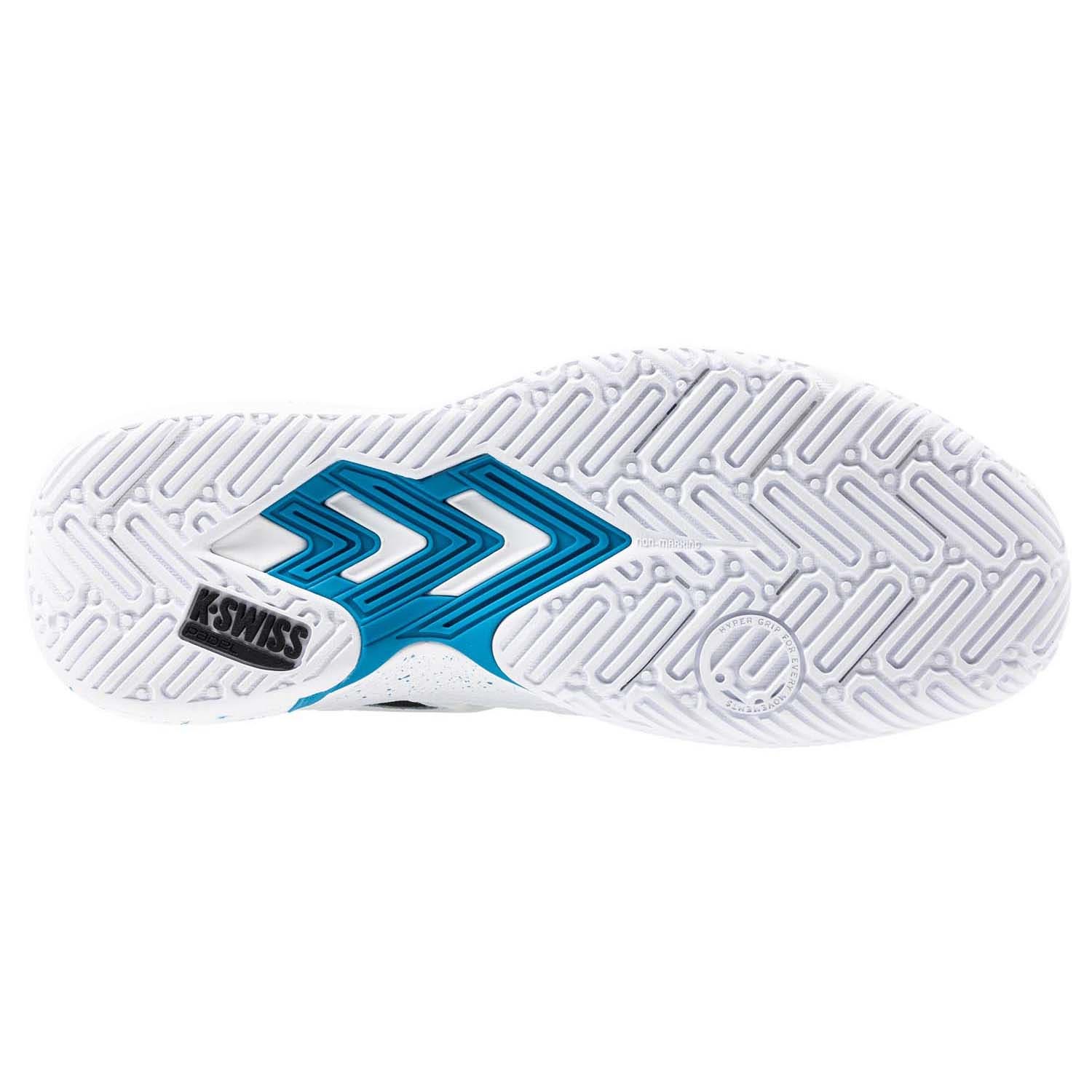 K-Swiss  Tura Team Padel