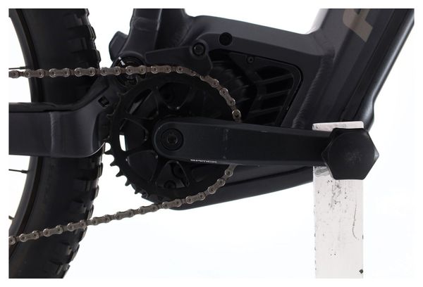 Produit reconditionné · Focus Thron 6.8 XT / Vélo VTT électrique / Focus | Très bon état