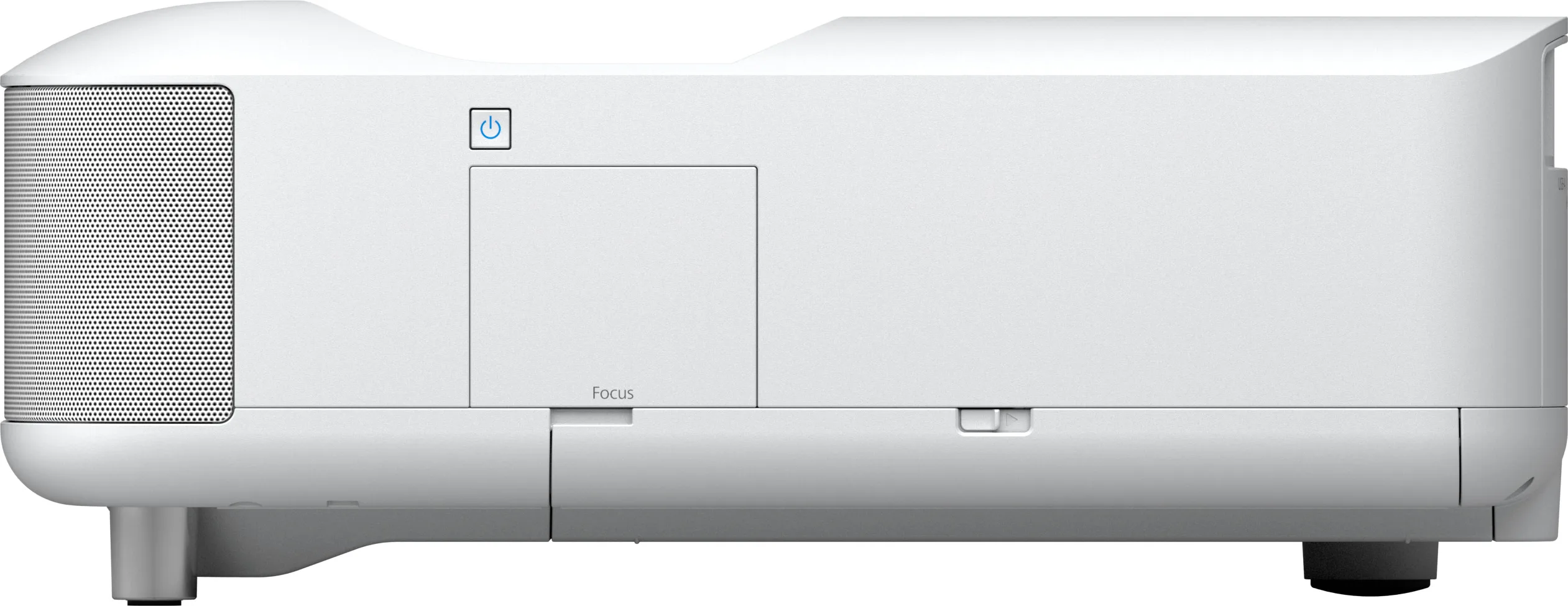 Epson EH-LS650 Blanc Vidéoprojecteurs ultra courte focale