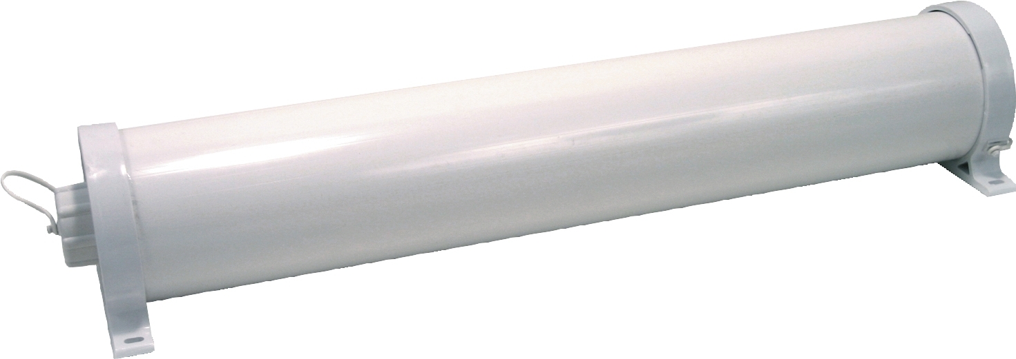 Schlauchbox für Abwasserschlauch 65280, 65281