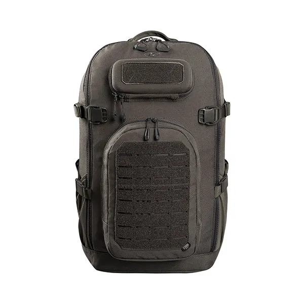 Highlander -  Rucksack Stoirm 25 L
