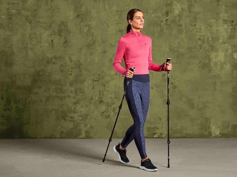 Dames sportlegging