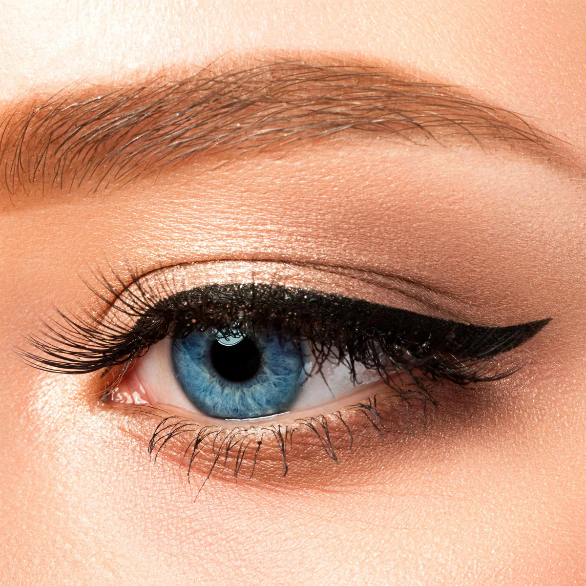 Eyeliner EYE ON FLEEK 1ml