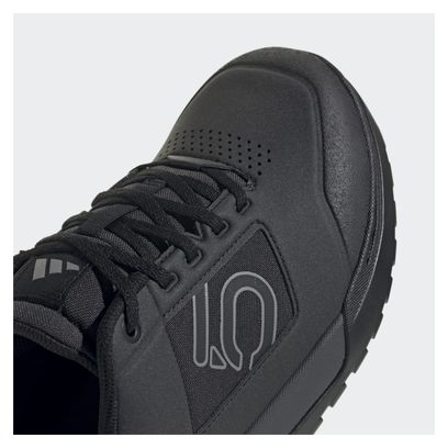 Chaussures VTT Adidas Five Ten Impact Pro Noir/Gris