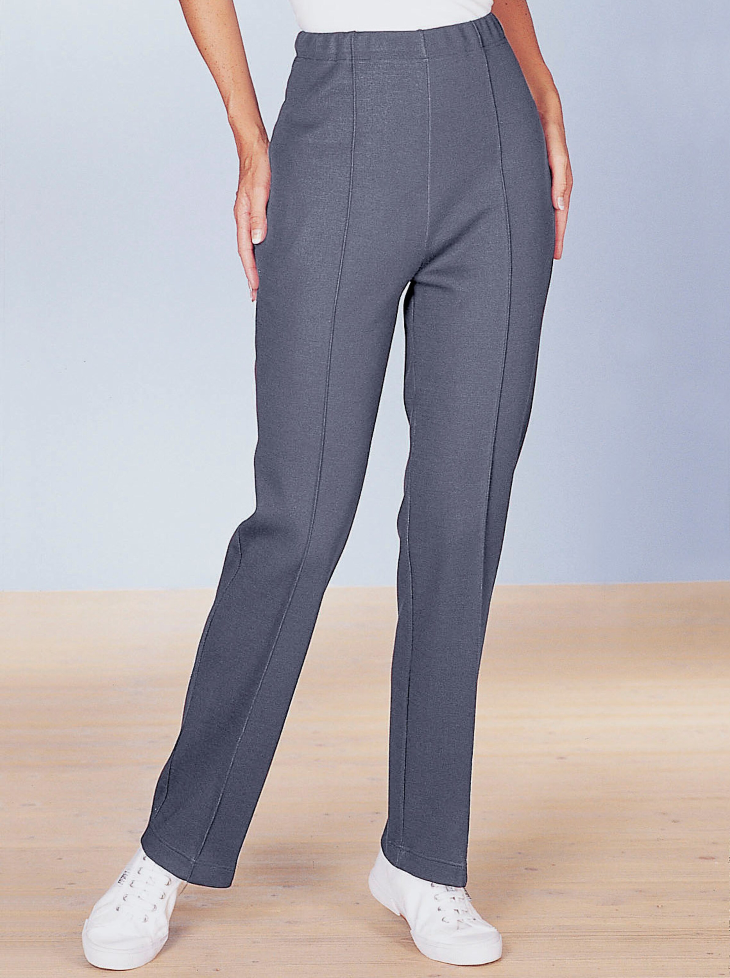 Kurhose