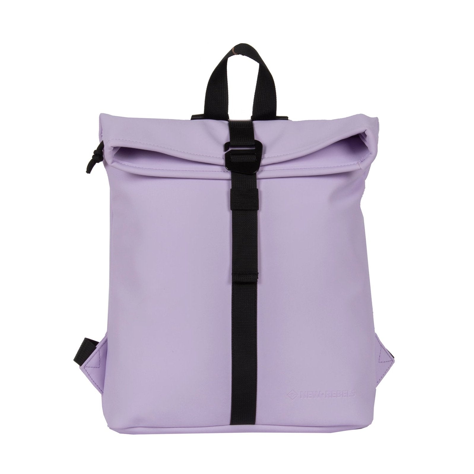 Waterafstotend rugzakje 'Mart' mini 7L lila Lila