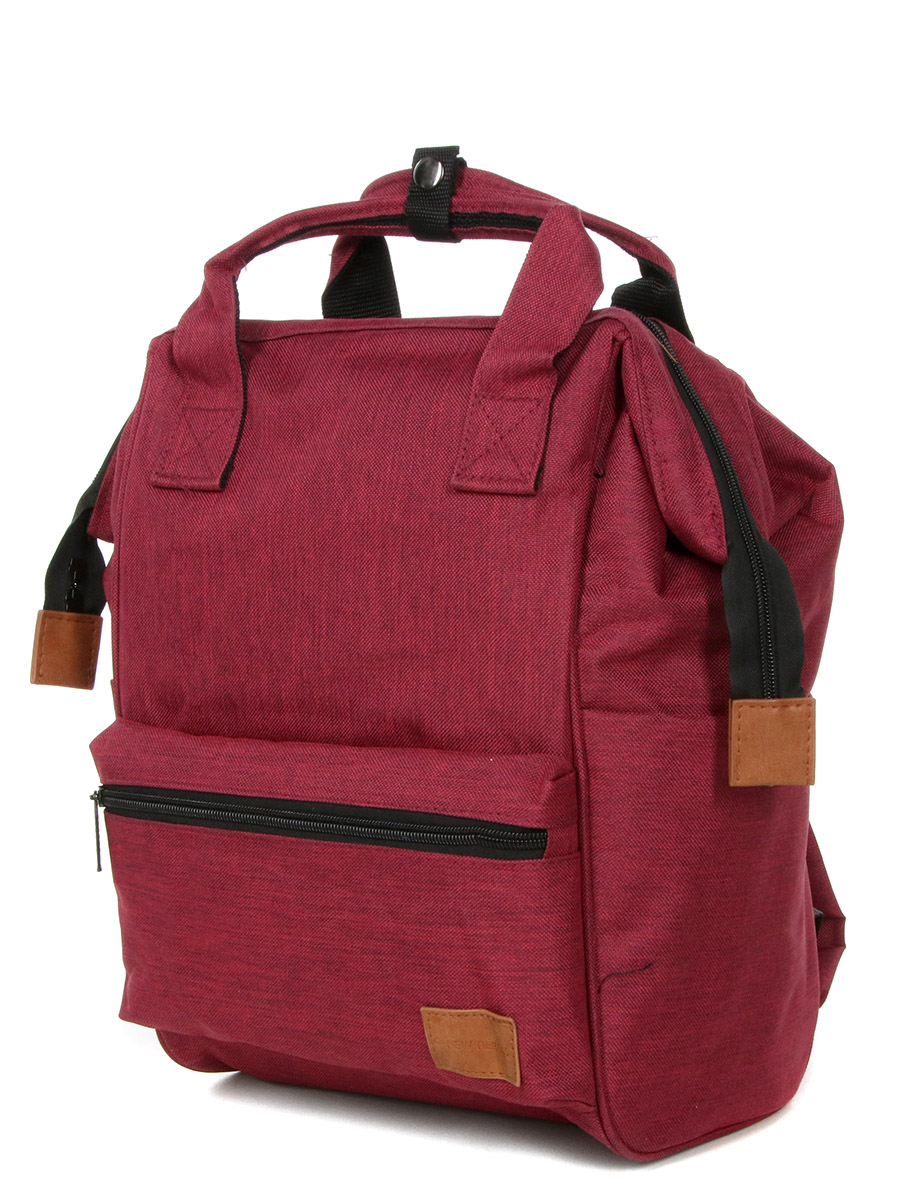 Sac À dos New Rebels Heaven Shopper