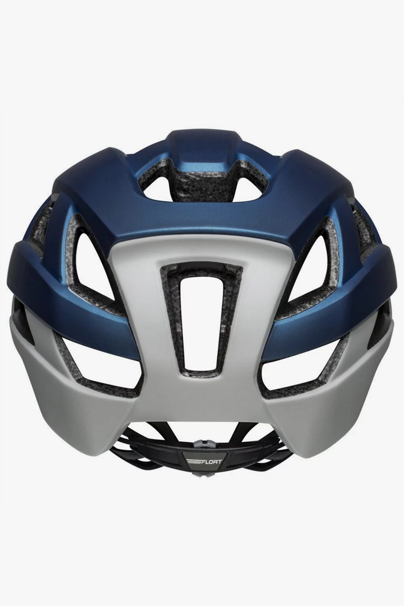 BELL Falcon XRV Mips Velohelm