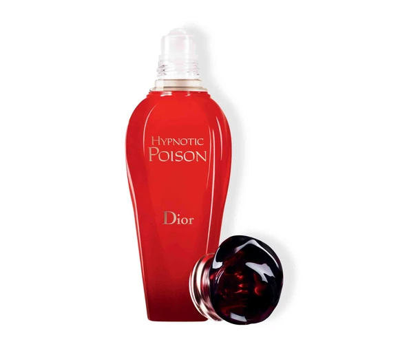 DIOR Hypnotic Poison Eau de Toilette Travel Size