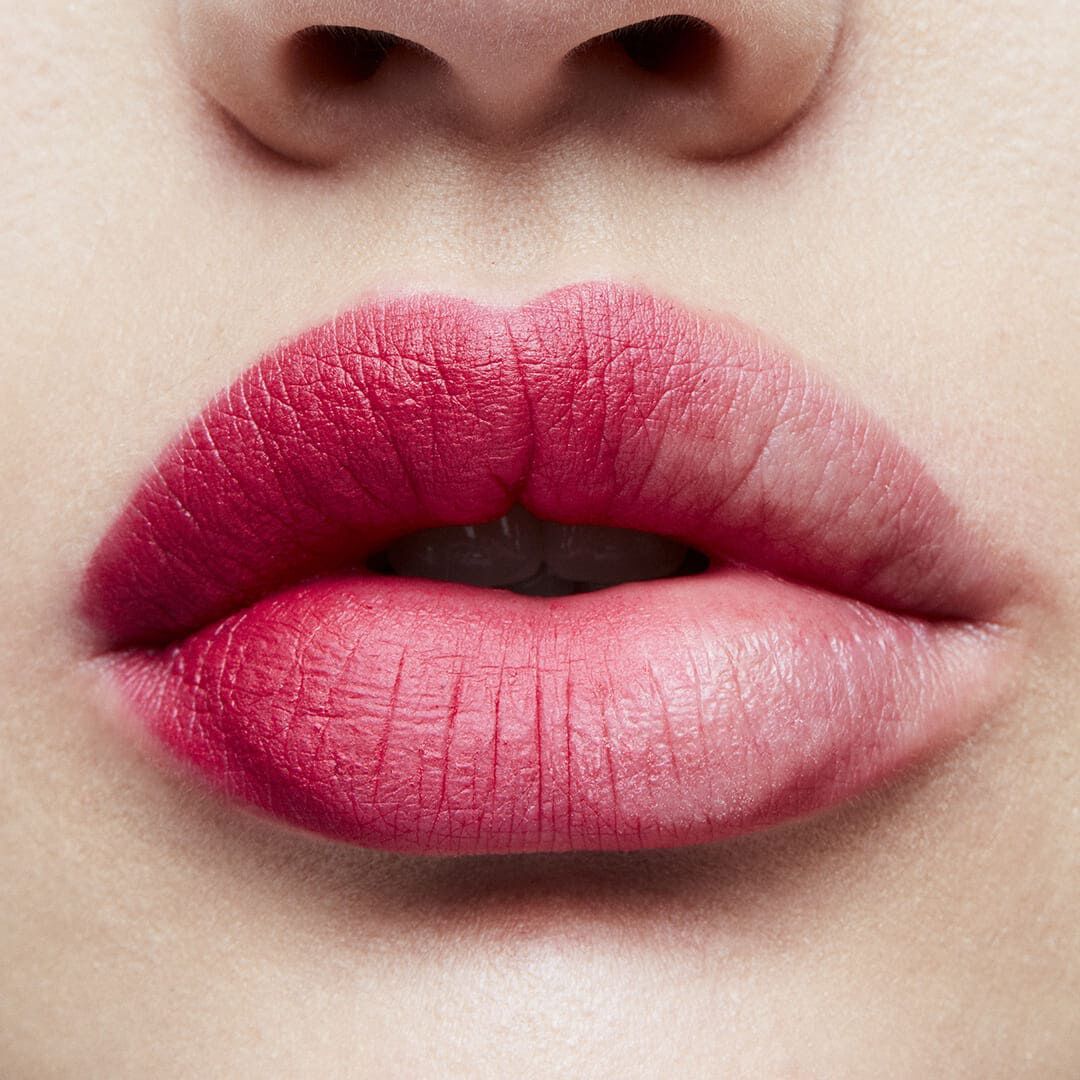 MAC RETRO MATTE LIPSTICK