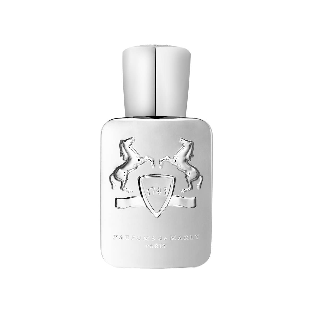 Pegasus Eau de Parfum 125ml