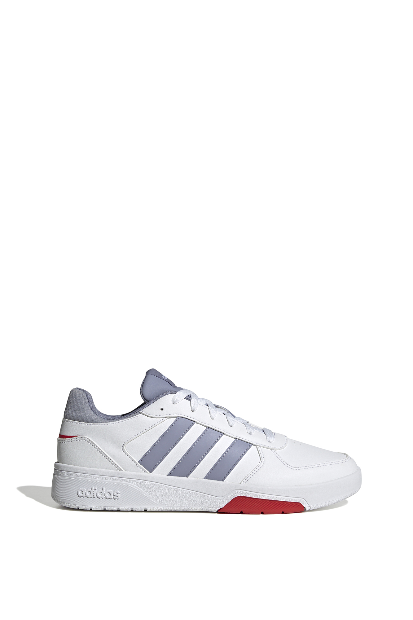 Tênis Adidas Sportswear Courtbeat