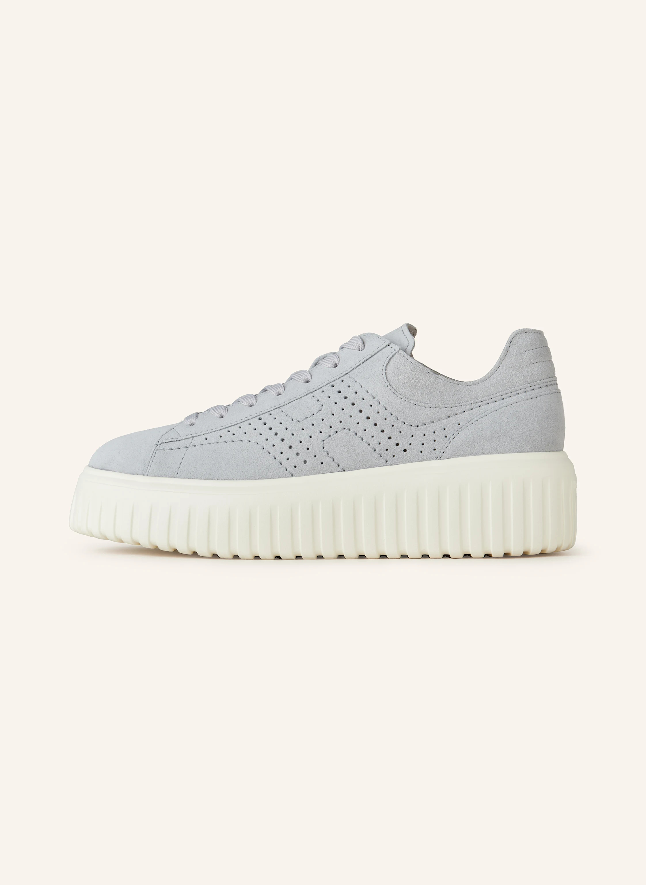 HOGAN Sneaker