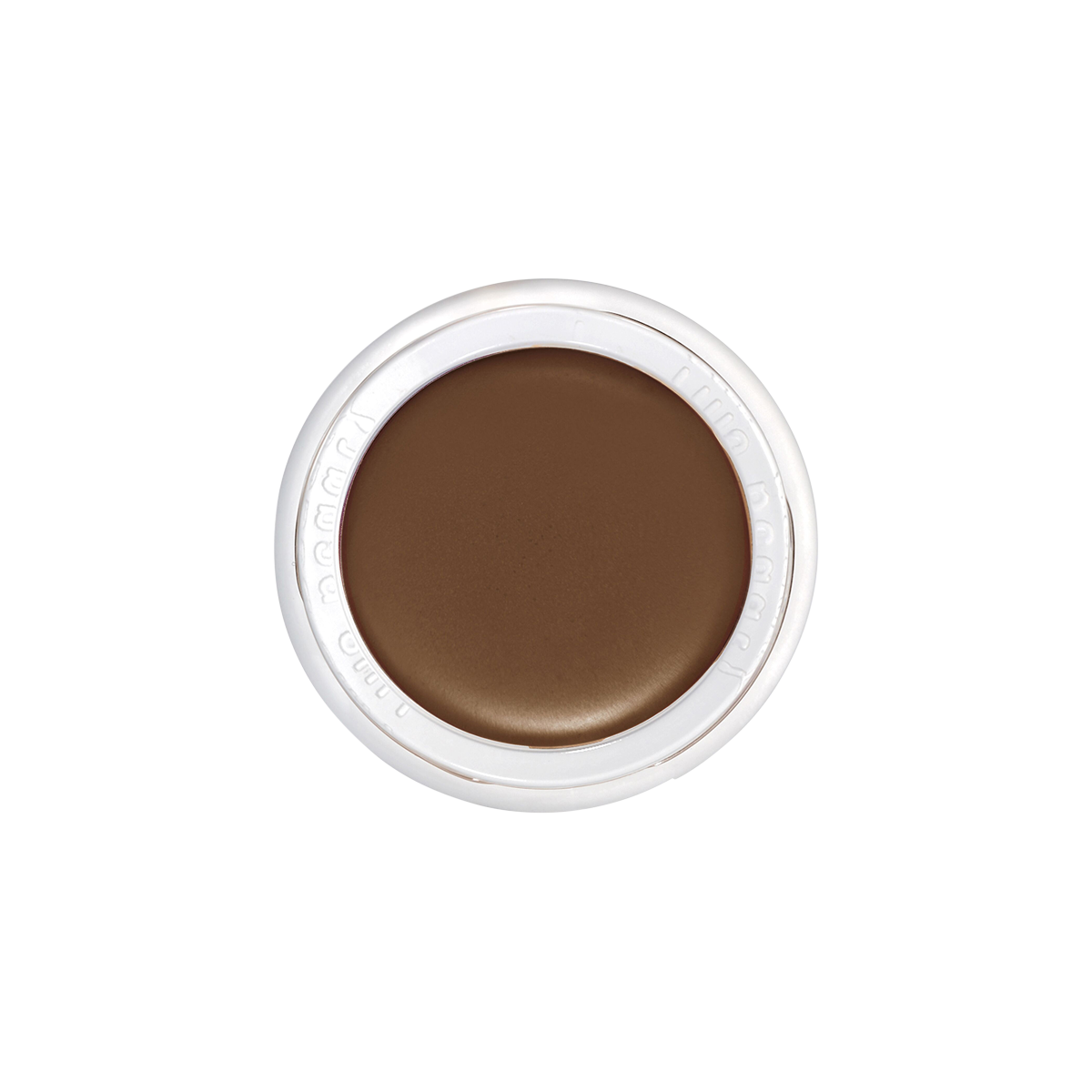 Un Cover-Up Concealer 88