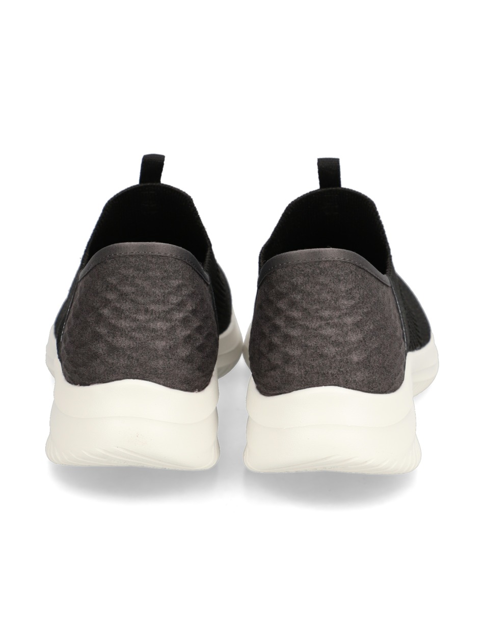 SLIP-INS: ULTRA FLEX 3.0
