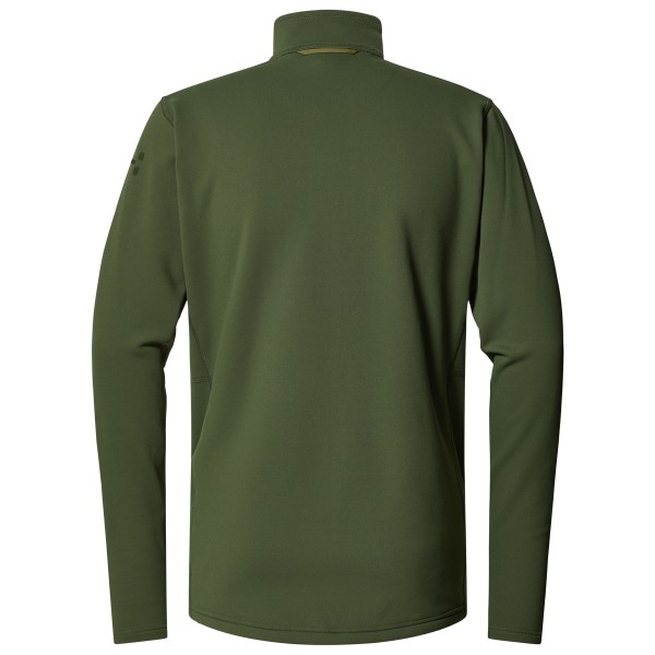 Haglöfs - Rosson Mid Jacket - Veste polaire