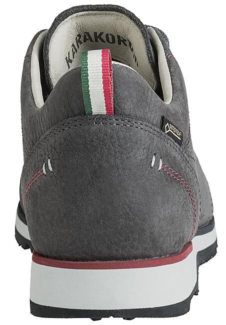DOLOMITE - CHAUSSURES ESPRIT OUTDOOR CINQUANTAQUATTRO LOW WIN