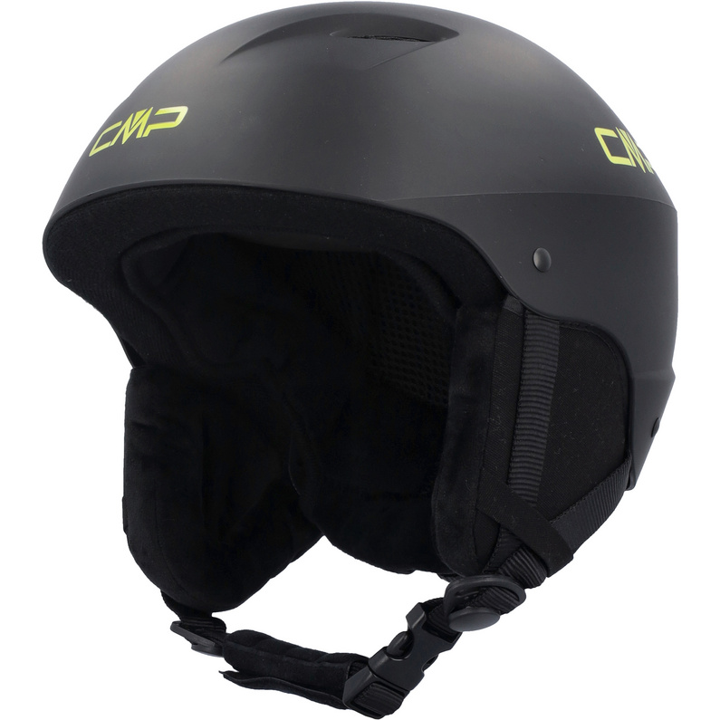 CMP Kinder YJ-2 Skihelm