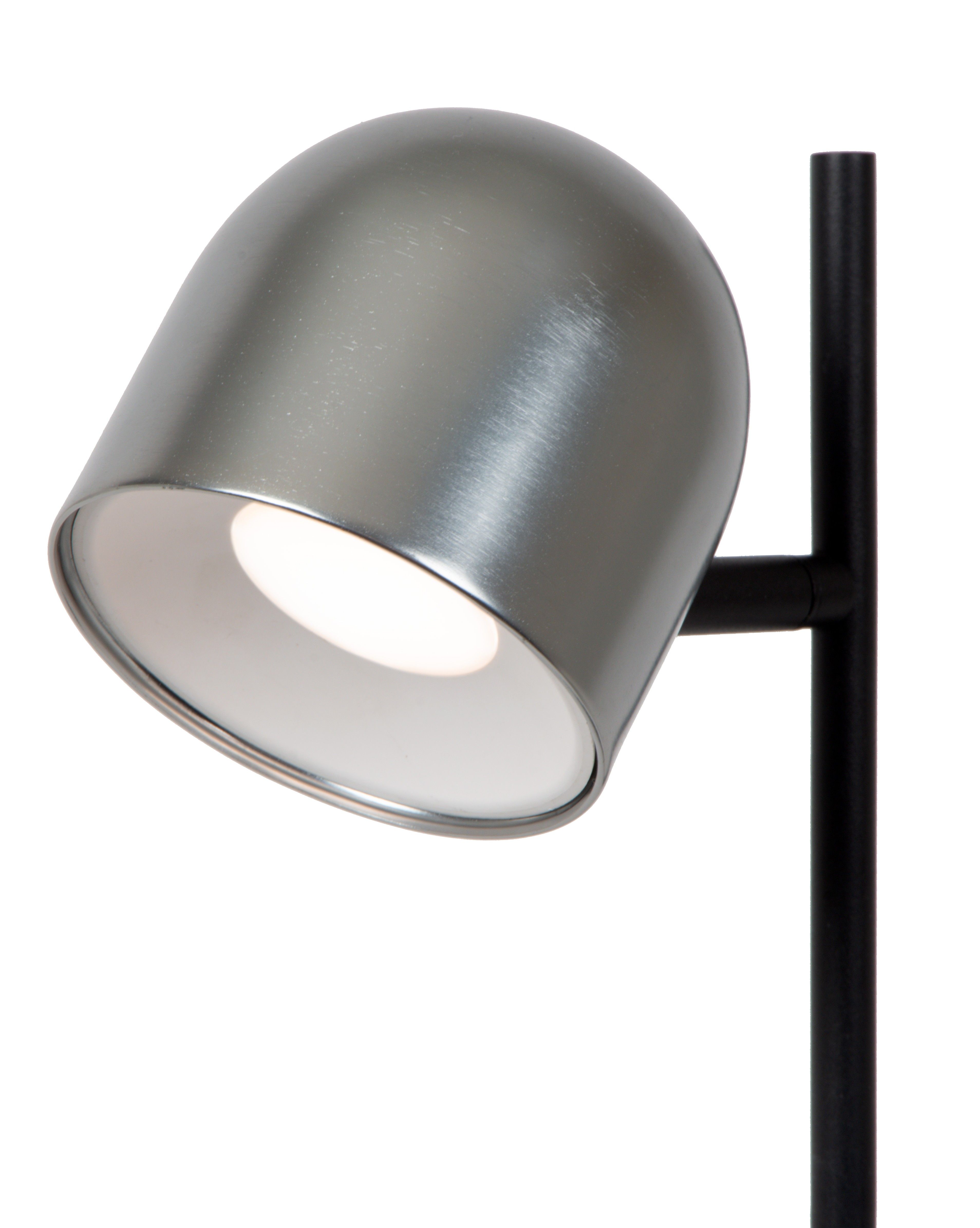 Tafellamp Skanska B16 x D21 cm