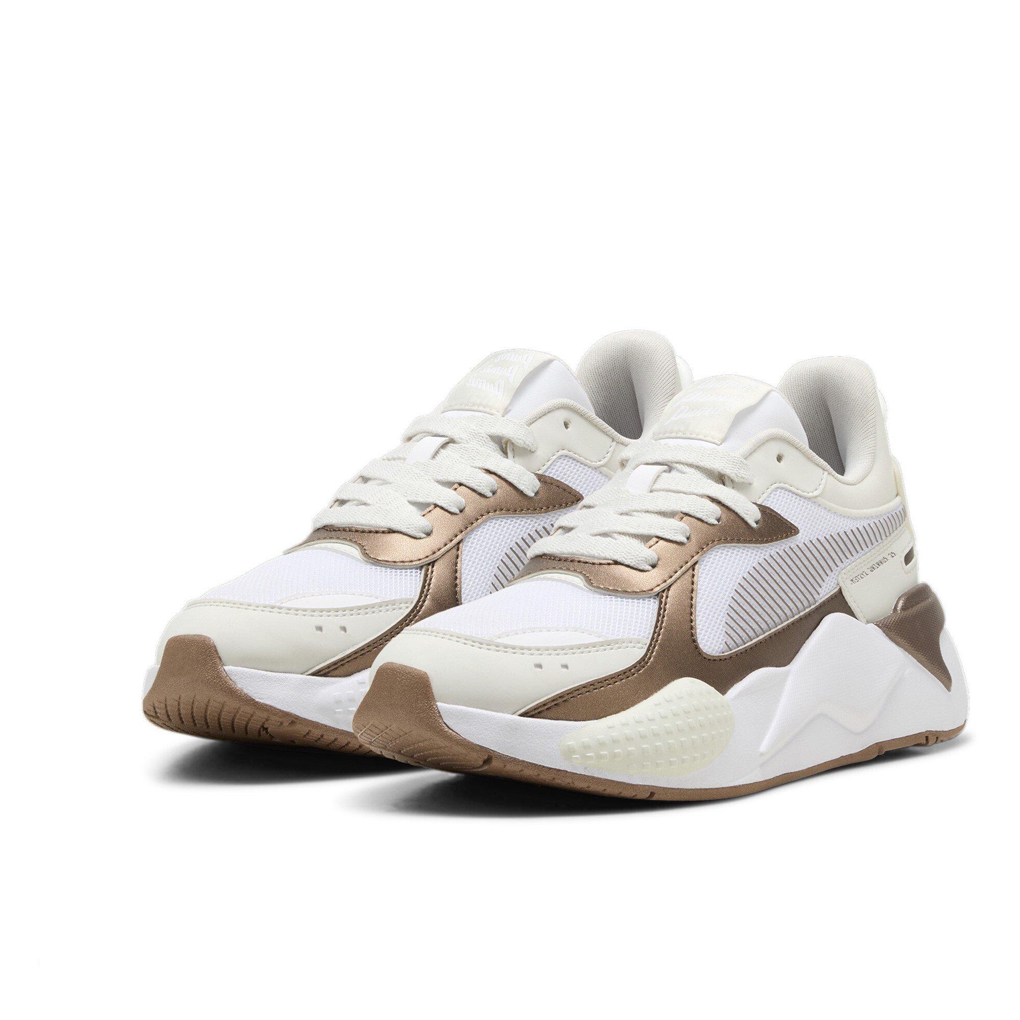 Puma RS-X Glow-Up Wns