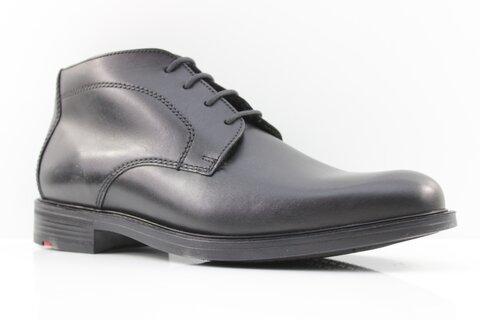 LLOYD Boots & Stiefel
