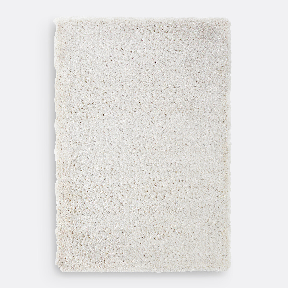 LA REDOUTE INTERIORS<br>Tapete de folhas longas, Maota