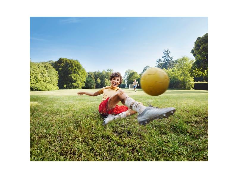 Hansaplast Wundpflaster Elastic 20 Stück Elastisches Pflaster für alle Bewegungen