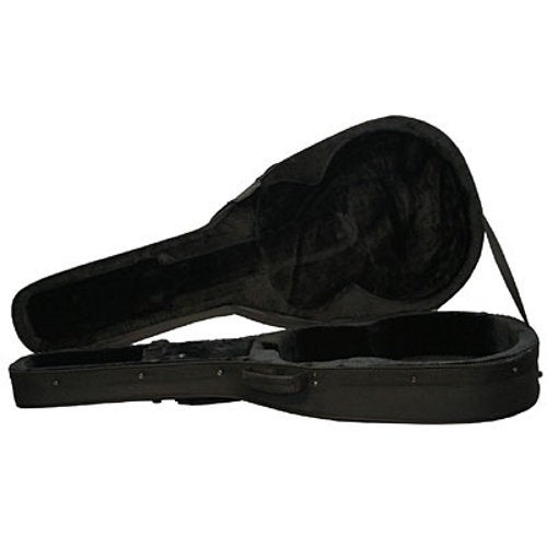 Gator Cases GL-JUMBO gigbag voor Jumbo-gitaren