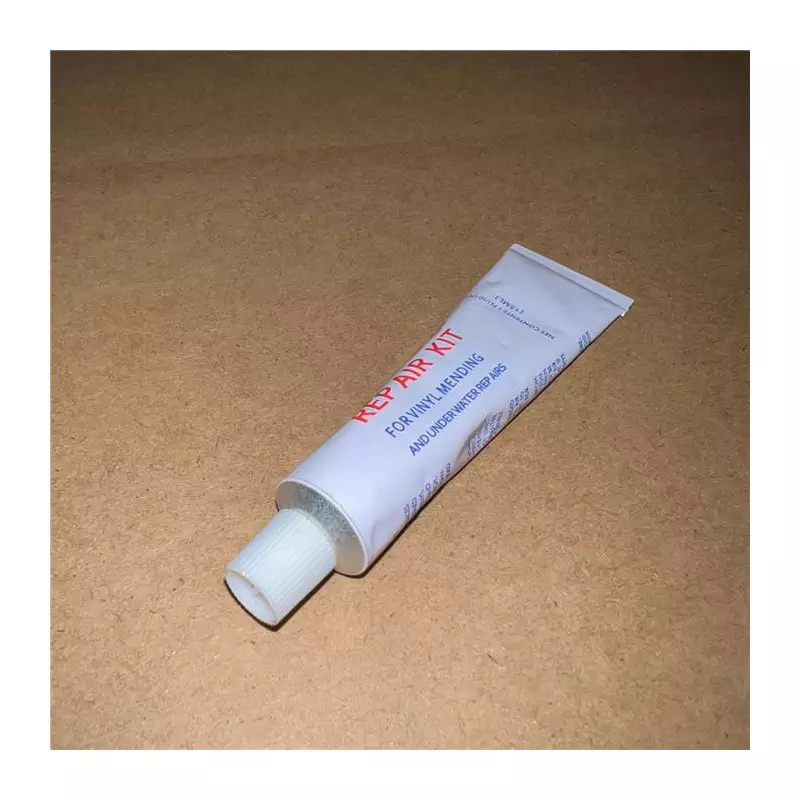 Colle PVC 15mL