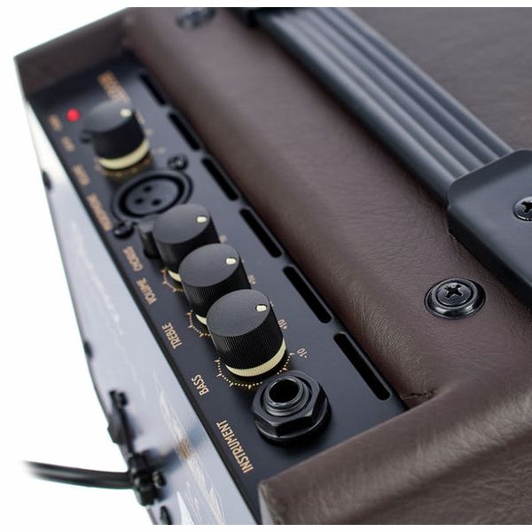 Ibanez T15II Acoustic Combo