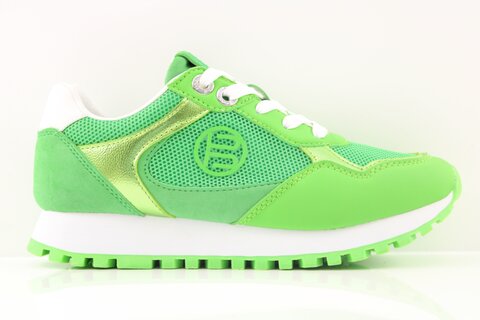 BAGATT Schnürschuhe
