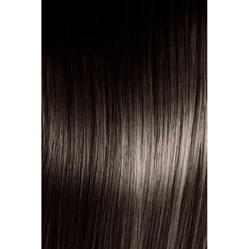 Tube de coloration Carmen 60ML (par nuances)