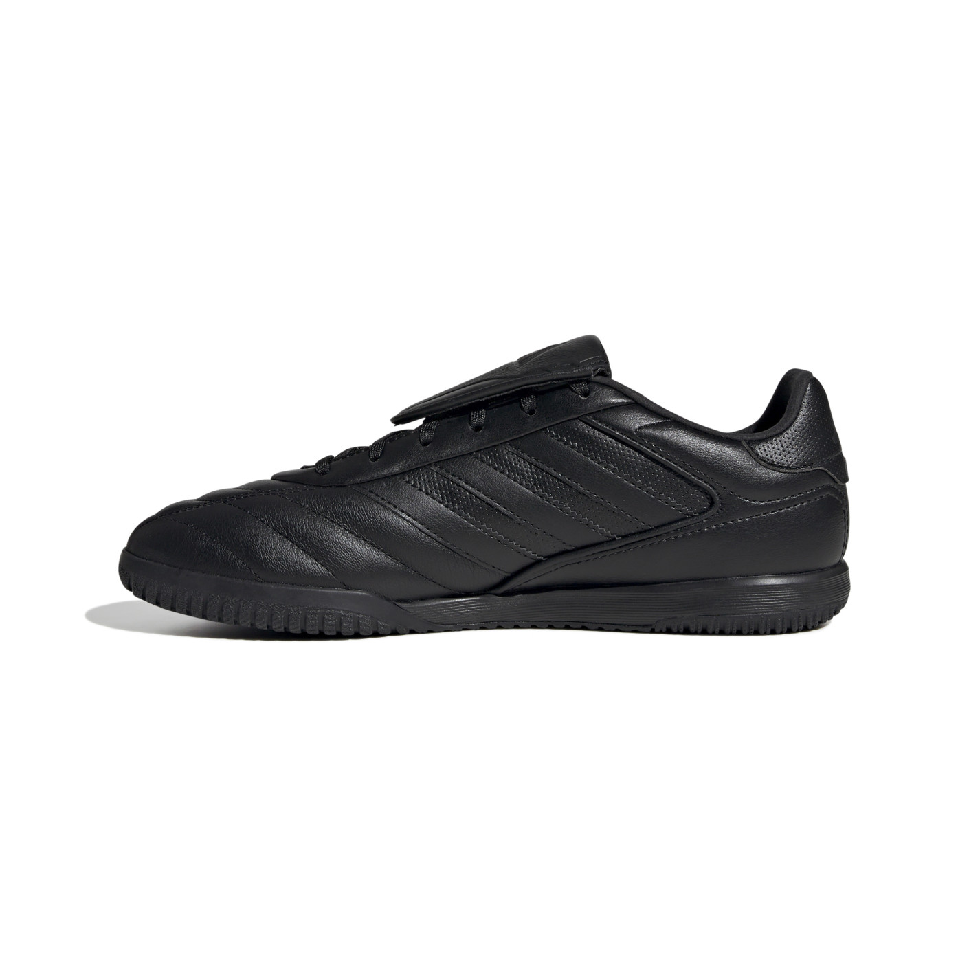 Adidas Copa Gloro 2 Zaalvoetbalschoenen (IN) Zwart