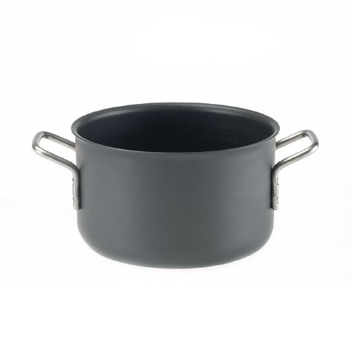 Eva Trio Dura Line Gryde, 3,8 L