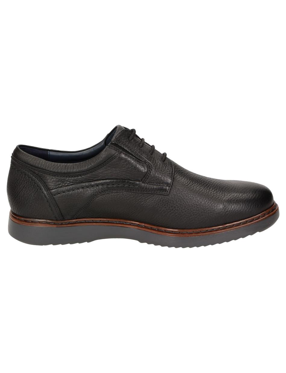 Schnürschuh Uras-702-K