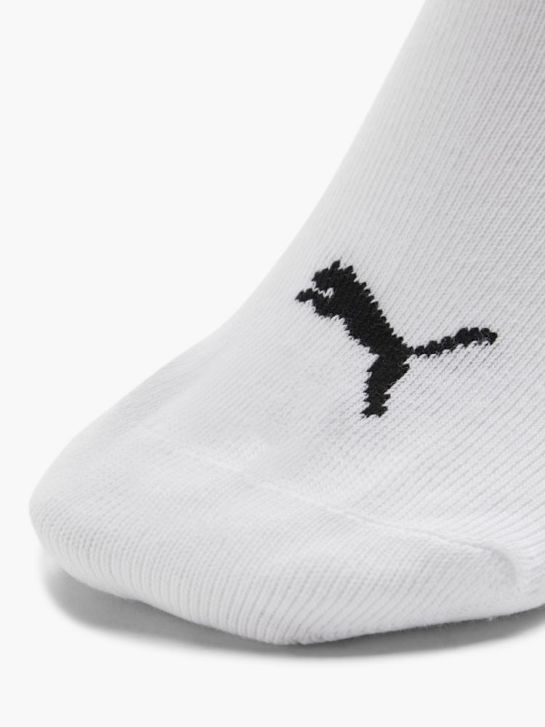 PUMA 3x Sokken
