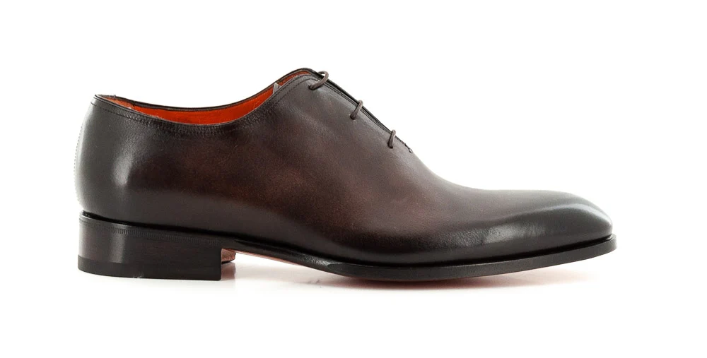 SANTONI - CARTER 11732 OBR