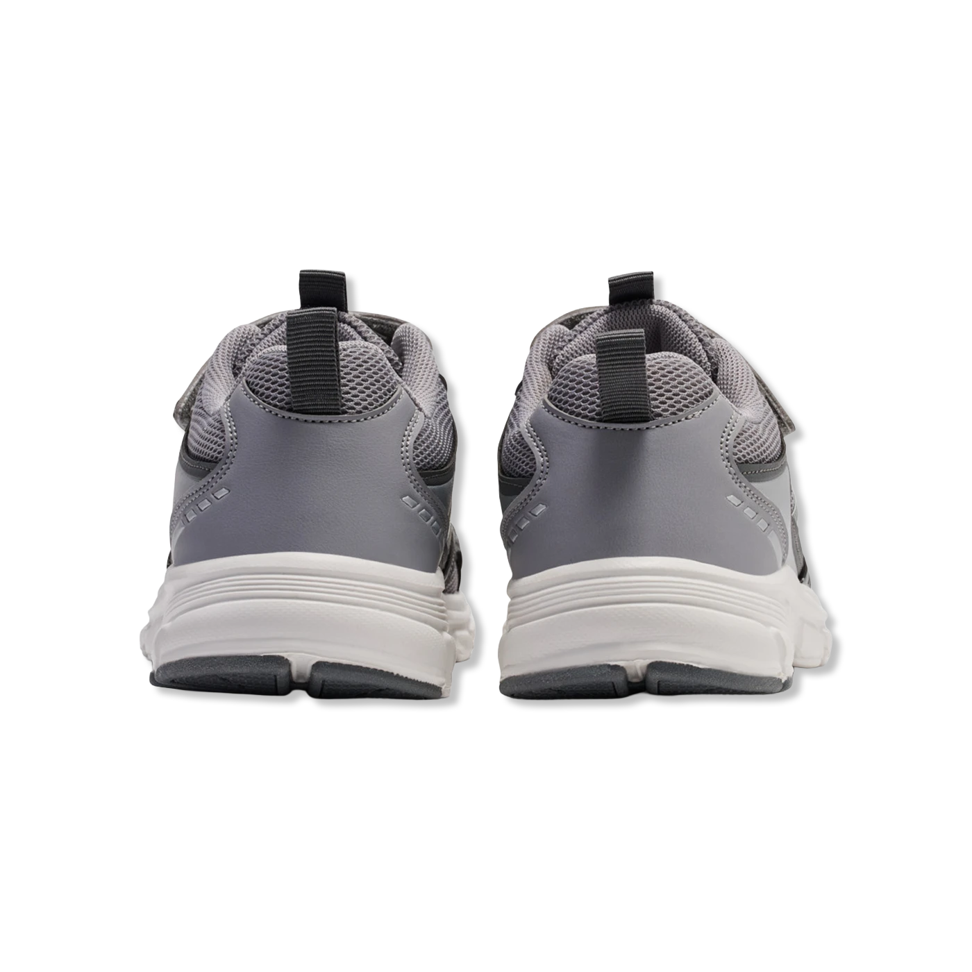 Effort one vc jr Sneakers