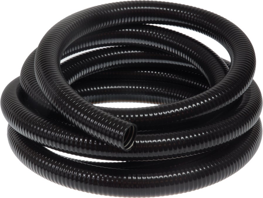 Hozelock vijverslang Cypriflex Pro D 25 mm