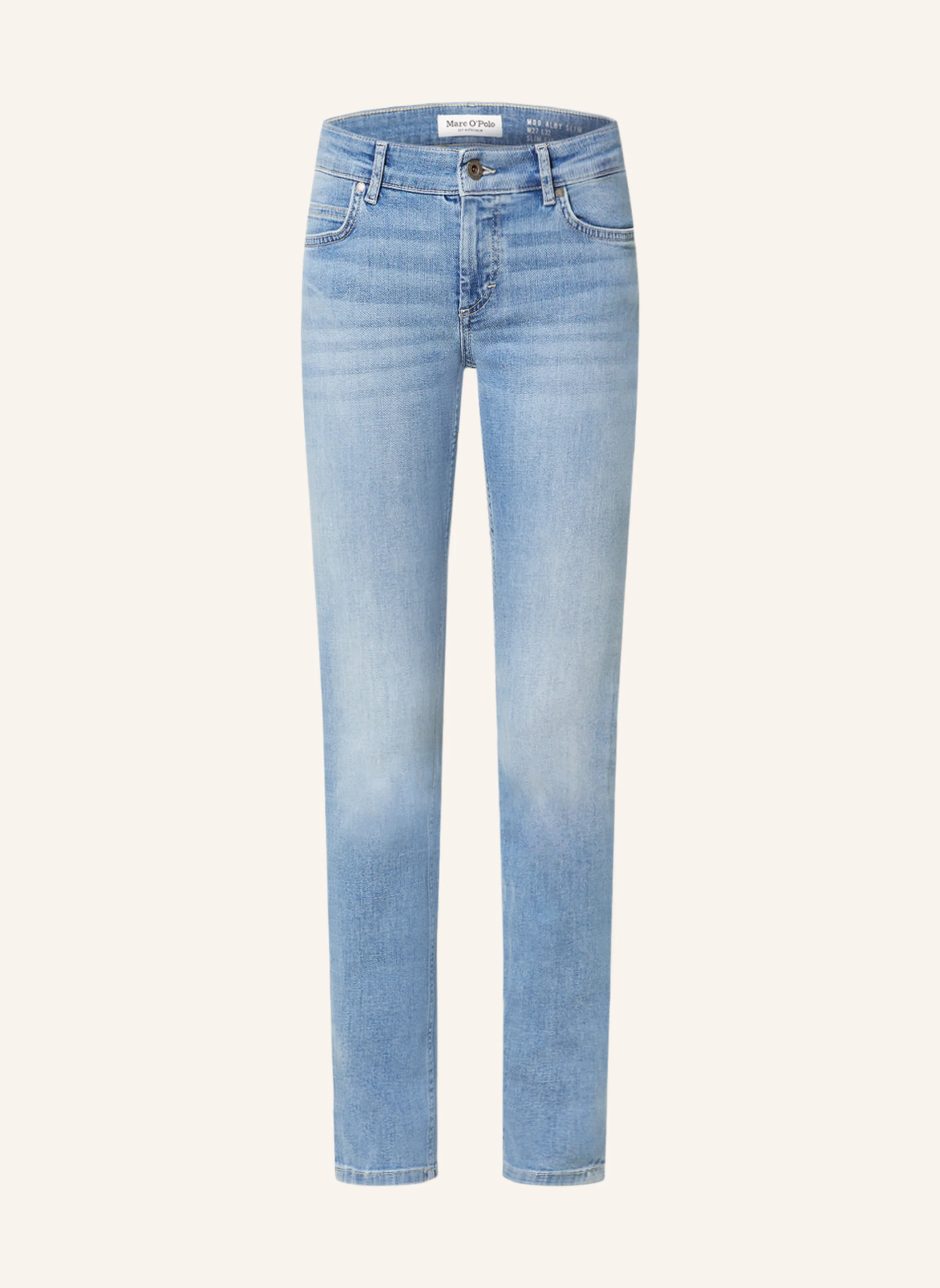 Marc O'Polo Jeans ALBY