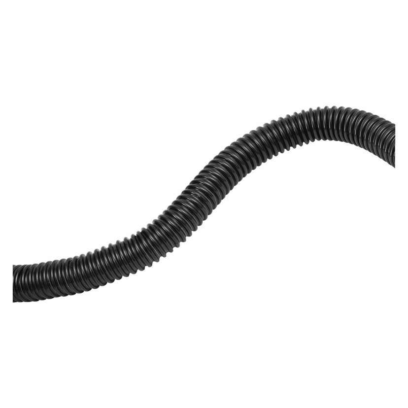 Sugeslange 25 mm 4 m