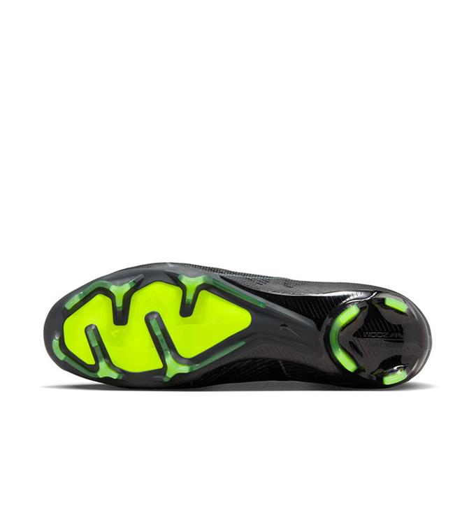 Nike Zoom Mercurial Superfly 9 Pro FG Voetbalschoenen