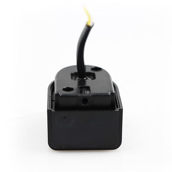 For Xiaomi M365/Pro frontlyslampe LED-lys frontlampe