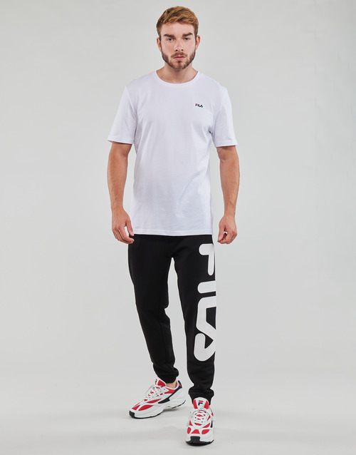 Fila - BRONTE - Noir