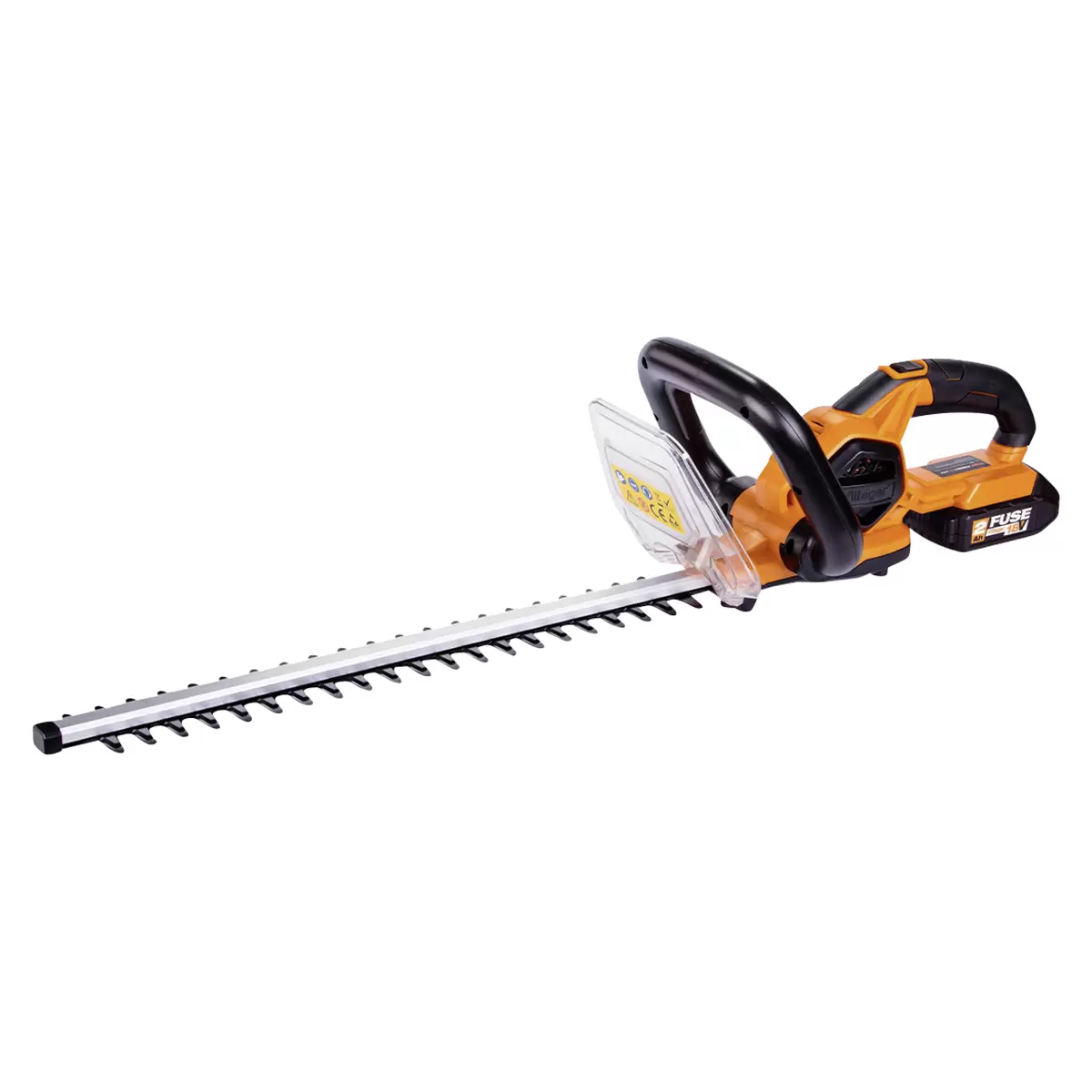 Heckenschere Villager VHT 4420 1BCB