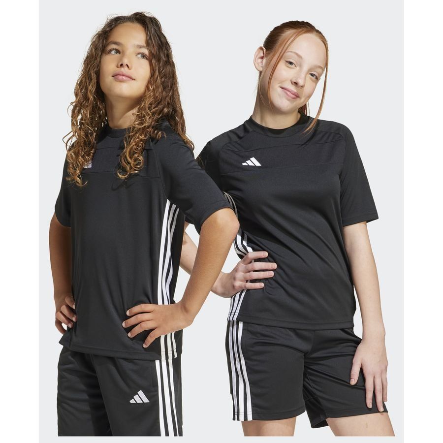 Adidas Maillot Tiro 25 Essentials Enfants