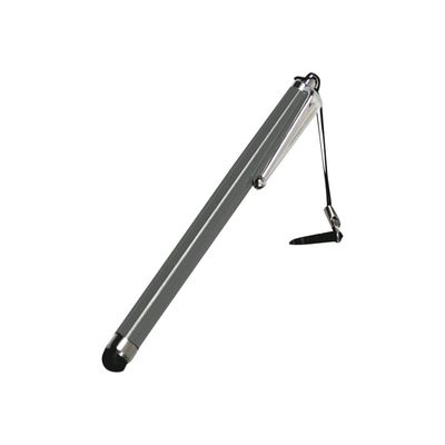 PORT Designs - Stylet pour tablette - gris