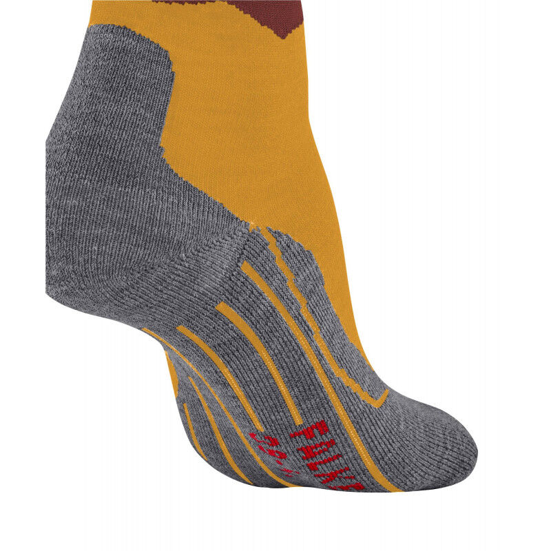 TK2 Crest - Chaussettes randonnée femme