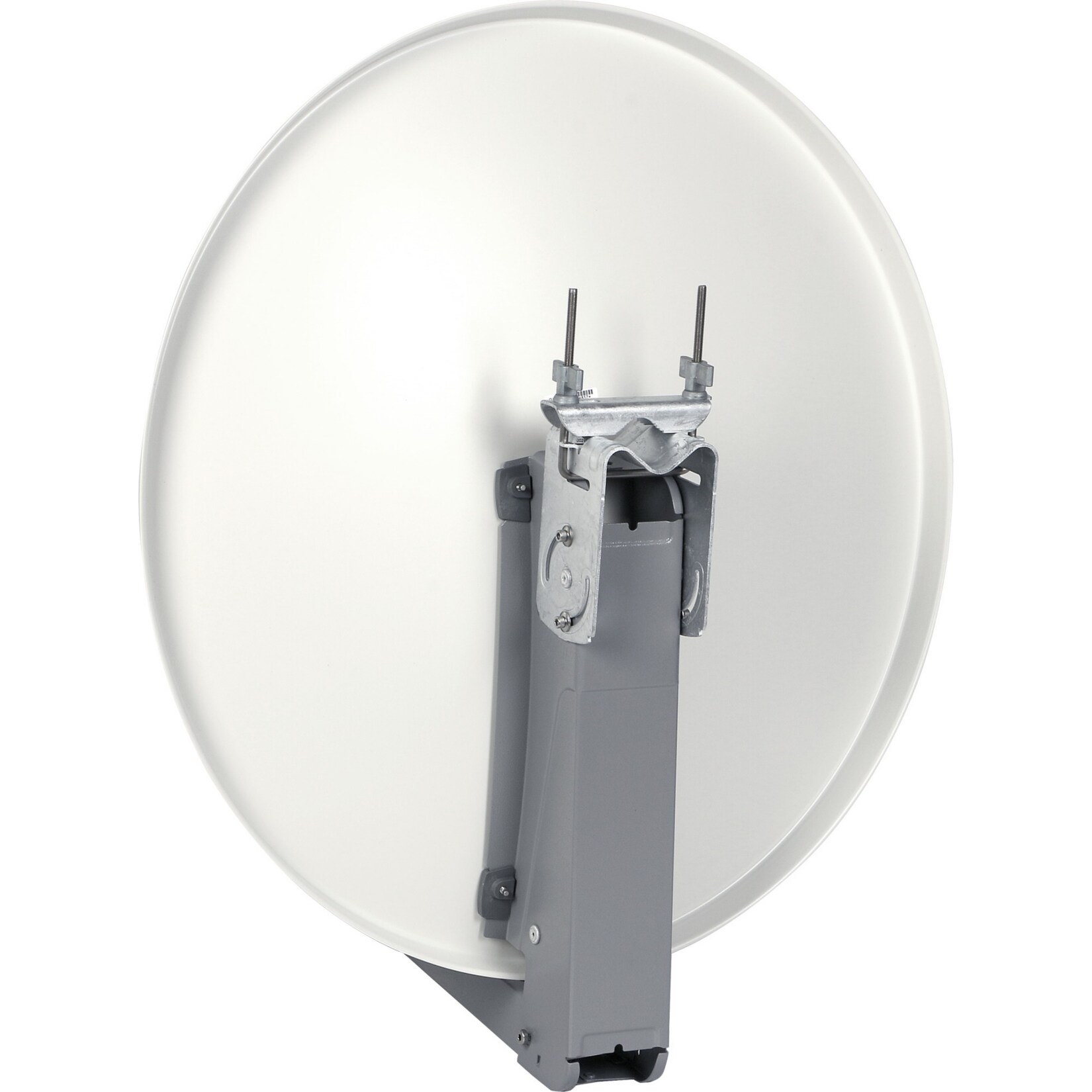 Kathrein Sat-Spiegel CAS 80
